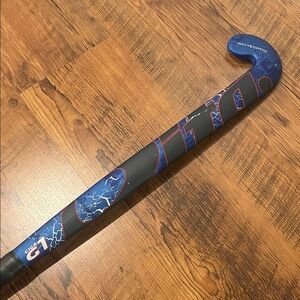Dita Giga G1 Full Composite Indoor Field Hockey Stick 36/L